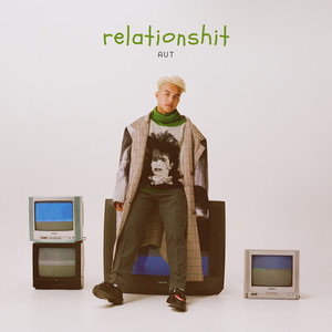 relationshit