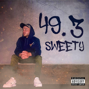 Portada de 49.3