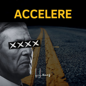 Houas - Accelere