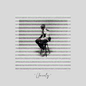 Portada de Questions