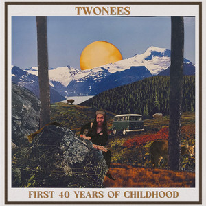 Whatever Happens by Twonees