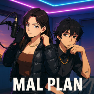 MAL PLAN