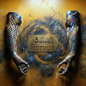 Basmala - Method (To Be Continued Mix)