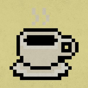 Foundation by Coffee Shop Jungle, Makoto