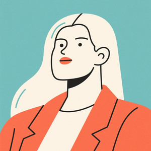 Faiza Griffith - Meltdown