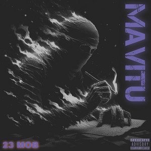 Mavitu - Esyde Wave Riddim