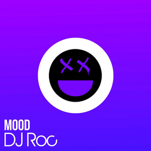 Mood cover art