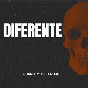 DIFERENTE by Odanel Music Group