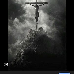 Mpj Records - KULWANGE