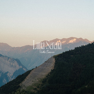 Luna Serena by Vallis Somnia