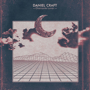 ¿Llegaste o no? by Daniel Craft