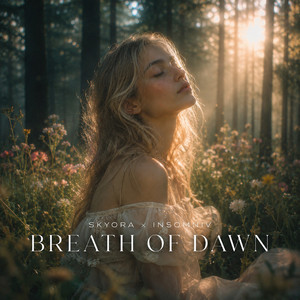 Breath of Dawn by INSOMNIV, SKYORA