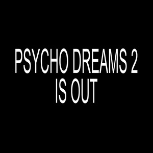 Kill Eva & ENCASSATOR - Psycho Dreams