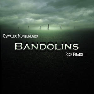 Bandolins