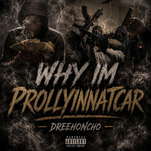 Fully by Dreehoncho, 41staxks, Liljay4s