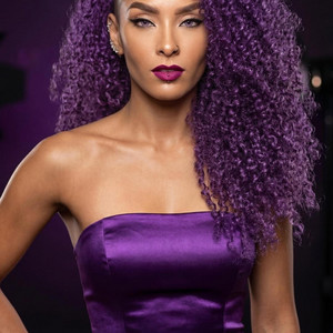 LeylaniCataleyaAI - Soy Quien Soy