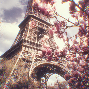 France beat by dj ibonat