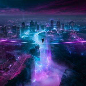 Call It a Habit by Arrixen