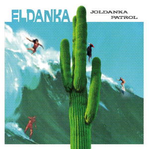 Eldanka