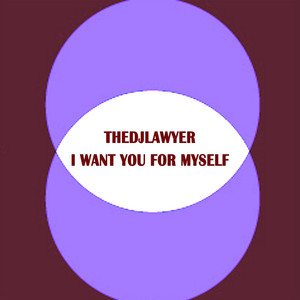 I Want You for Myself - All-You-Can-Play Edit
