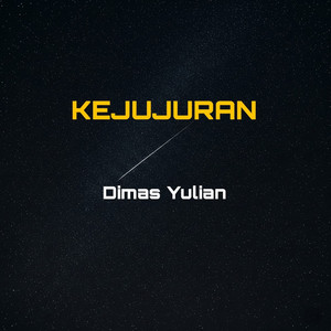 Kejujuran by Dimas Yulian