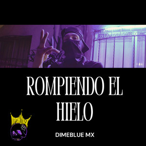 Viaje Astral by DimeBlue mx