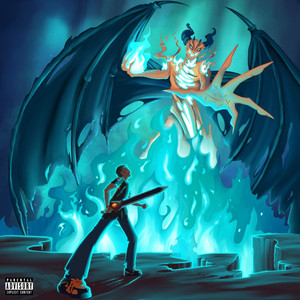 Worthless by Prettyboi Floydd