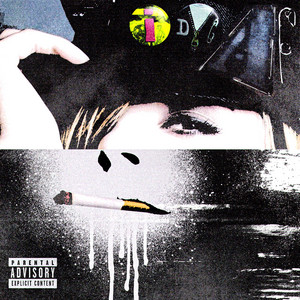 IDGAF by Kylian Doom