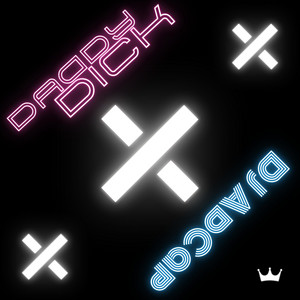 But I'm Str8 - Not So Str8 Remix by Daddy Dick, DJ AdCap