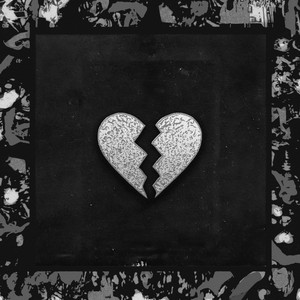 Nauro — The remedy for a broken heart (Ukrainian Version)