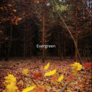 Evergreen by R-Nine, Willy Wallace