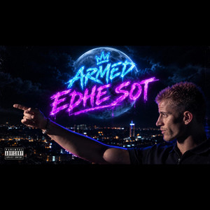 EDHE SOT by Armed