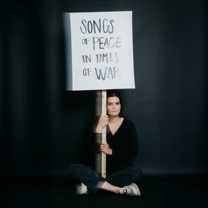How the Story Ends by Savannah Locke