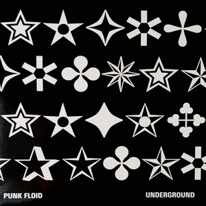 Pomeje by Punk Floid