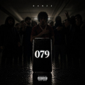 079 by DANZZ