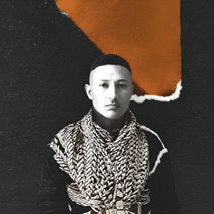 Max Bitov — Gas