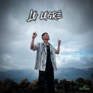 Lo Logre by Denil, Josmel