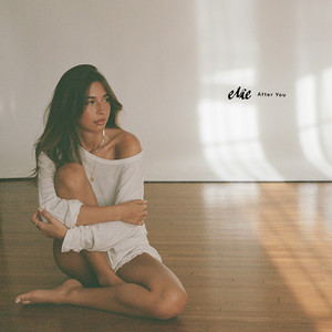 After You by Evie