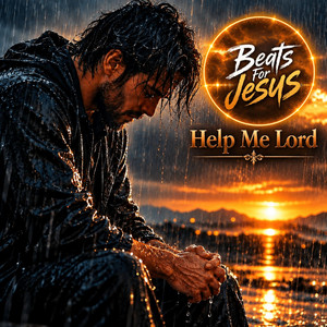Help Me Lord by Beats For Jesus