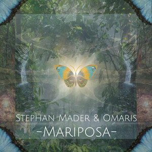Mariposa by Stephan Mader, Omaris