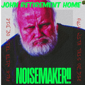 John Retirement Home - Bruce Willis (feat. yung wishy whale)