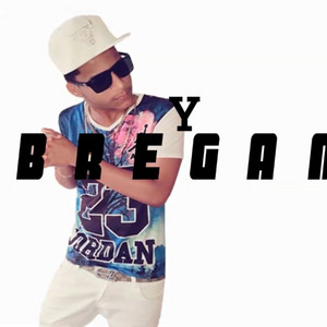 FUTURO MUSICAL x MIOVEL LA MELODIA (CUANDO BREGAMO) by MIKEMUSIC