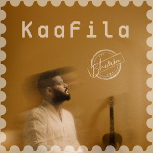 Kaafila