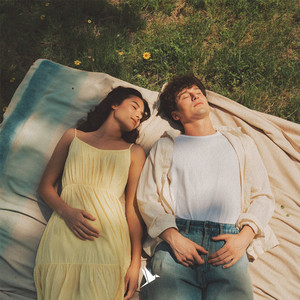 Say Nothing by Cozy Sky