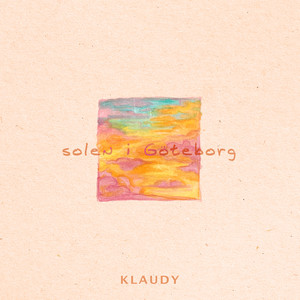 Solen i Göteborg by Klaudy