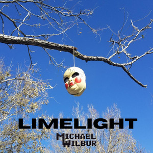 LIMELIGHT