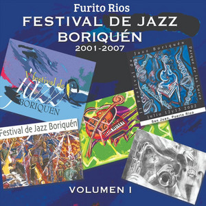 La Maestria – Album von Furito Rios | Spotify