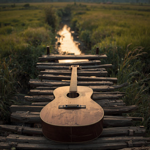 NAKEY KP - គោះទ្វារបេះដូង (Lo fi)