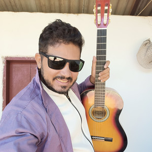 KadyRobozao - El Salvador