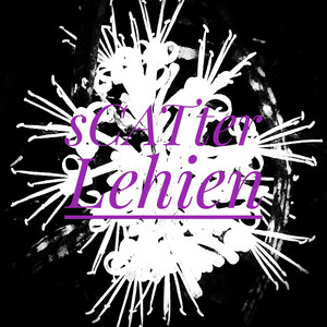 sCATter by Lehien